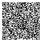 QR код "МИР"