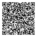 QR код "Вятка"