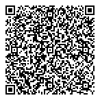 QR код "Кулер-Мастер"