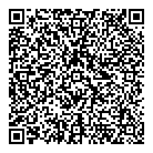 QR код "Универсал-мастер"