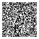QR код "Травмпункт"