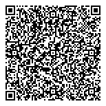 QR код "Компьютерная мастерская"