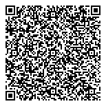 QR код "Абсолют сервис"