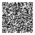 QR код "Рем-Ко"