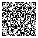 QR код "Ремо"