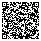 QR код "Травмпункт"