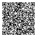 QR код "Лэбт-Пермь"
