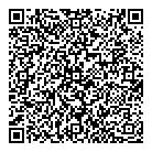 QR код "Тополь"