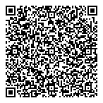 QR код "Травмпункт"