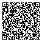 QR код "Корона Аква"