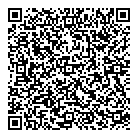 QR код "Травмпункт"