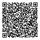 QR код "Мастер плюс"