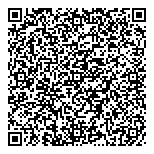 QR код "Домашний Мастер"
