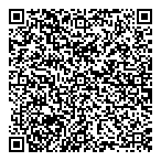 QR код "Евросервис"