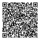 QR код "Бытовик"