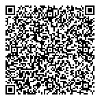 QR код "Кулер-Мастер"