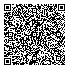 QR код "Спектр-2"