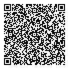 QR код "VinSunto"