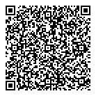 QR код "Травмпункт"