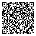 QR код "Мария-М"