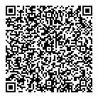 QR код "Ск-Сервис"