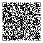 QR код "Ozon.ru"
