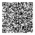 QR код "Drive"