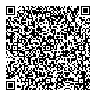 QR код "CityPoint"