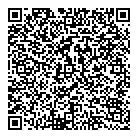 QR код "Травмпункт"