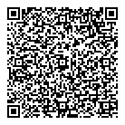 QR код "Game Land"
