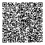 QR код "Хитzona"