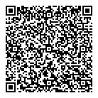 QR код "CD Land 59"