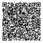 QR код "Magnat"