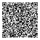 QR код "Сокол"
