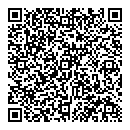 QR код "Ozon.ru"