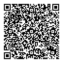 QR код "Graviцапа"