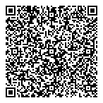 QR код "Травмпункт"