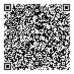 QR код "Мудьтимедиа"