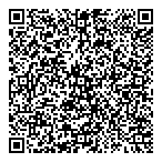 QR код "Травмпункт"