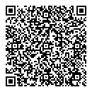 QR код "CD trade"