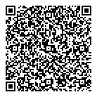 QR код "Травмпункт"