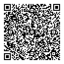 QR код "CityPoint"