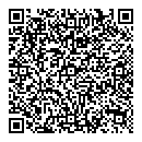 QR код "Graviцапа"
