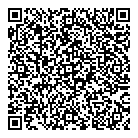 QR код "Ozon.ru"