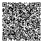 QR код "Record city"