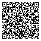 QR код "CD Land 59"