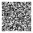 QR код "Медси"