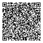 QR код "Graviцапа"