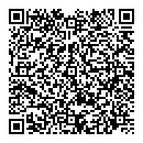 QR код "CityPoint"