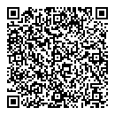 QR код "Graviцапа"